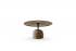 EFORMA COFFEE TABLES SIR